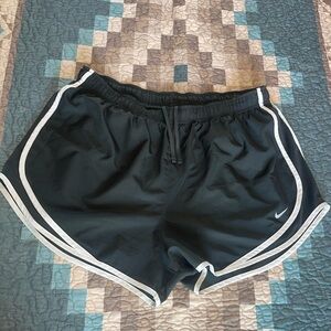 Women’s Nike Temp Shorts